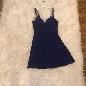 Party/ homecoming dresses